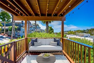 421 Loma Terrace, Laguna Beach, CA 92651 - Photo 38