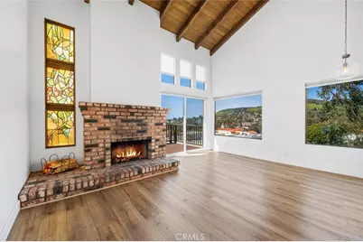 421 Loma Terrace, Laguna Beach, CA 92651 - Photo 8