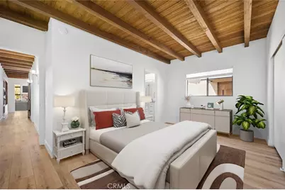 421 Loma Terrace, Laguna Beach, CA 92651 - Photo 22