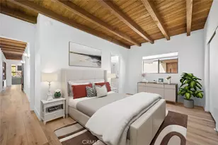 421 Loma Terrace, Laguna Beach, CA 92651 - Photo 22