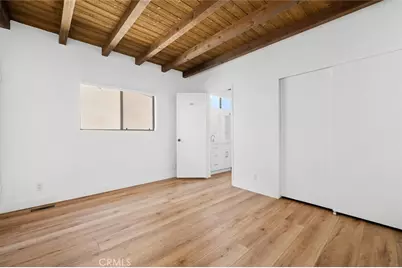 421 Loma Terrace, Laguna Beach, CA 92651 - Photo 28