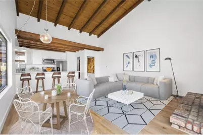 421 Loma Terrace, Laguna Beach, CA 92651 - Photo 6