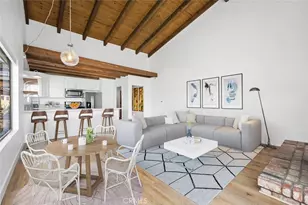 421 Loma Terrace, Laguna Beach, CA 92651 - Photo 6