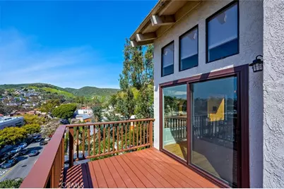 421 Loma Terrace, Laguna Beach, CA 92651 - Photo 14