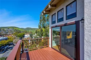 421 Loma Terrace, Laguna Beach, CA 92651 - Photo 14