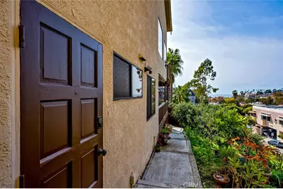 421 Loma Terrace, Laguna Beach, CA 92651 - Photo 40