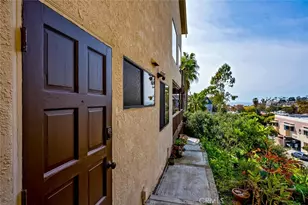 421 Loma Terrace, Laguna Beach, CA 92651 - Photo 40