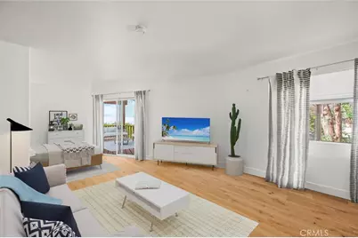 421 Loma Terrace, Laguna Beach, CA 92651 - Photo 32