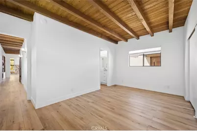 421 Loma Terrace, Laguna Beach, CA 92651 - Photo 26