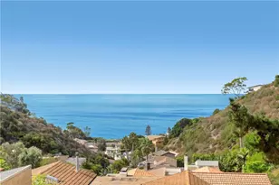 480 Nyes Pl, Laguna Beach, CA 92651 - Photo 2