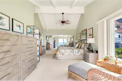 480 Nyes Place, Laguna Beach, CA 92651 - Photo 16
