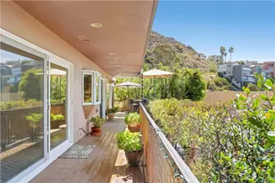 480 Nyes Pl, Laguna Beach, CA 92651 - Photo 40
