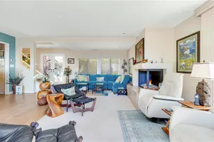 480 Nyes Pl, Laguna Beach, CA 92651 - Photo 36
