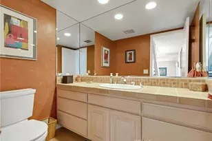 480 Nyes Pl, Laguna Beach, CA 92651 - Photo 48