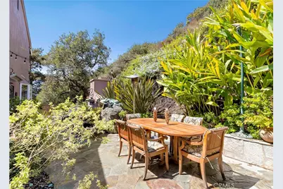 480 Nyes Place, Laguna Beach, CA 92651 - Photo 18
