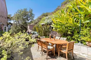 480 Nyes Pl, Laguna Beach, CA 92651 - Photo 18