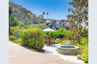480 Nyes Place, Laguna Beach, CA 92651 - Photo 6