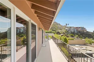 480 Nyes Pl, Laguna Beach, CA 92651 - Photo 54
