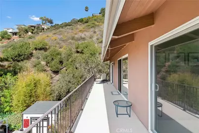 480 Nyes Place, Laguna Beach, CA 92651 - Photo 42