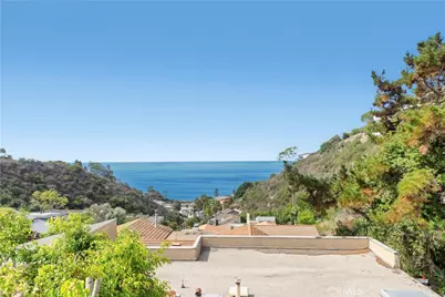 480 Nyes Place, Laguna Beach, CA 92651 - Photo 26