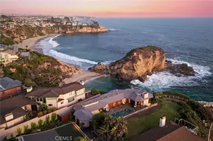 3 N La Senda, Laguna Beach, CA 92651 - Photo 38