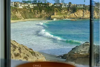 3 N La Senda, Laguna Beach, CA 92651 - Photo 26