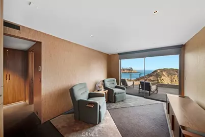 3 N La Senda, Laguna Beach, CA 92651 - Photo 22