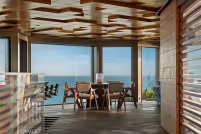 3 N La Senda, Laguna Beach, CA 92651 - Photo 34
