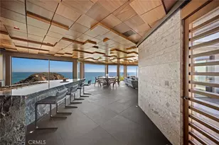 3 N La Senda, Laguna Beach, CA 92651 - Photo 44