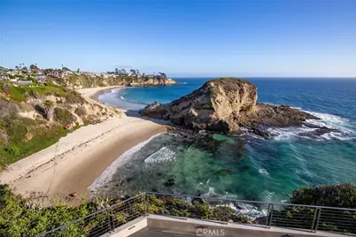 3 N La Senda, Laguna Beach, CA 92651 - Photo 10