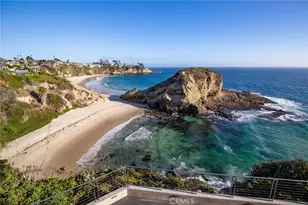 3 N La Senda, Laguna Beach, CA 92651 - Photo 10