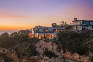3 N La Senda, Laguna Beach, CA 92651 - Photo 40