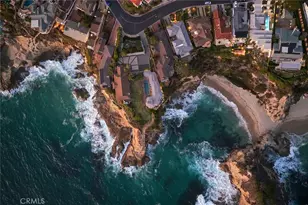 3 N La Senda, Laguna Beach, CA 92651 - Photo 42