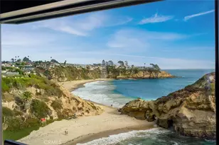 3 N La Senda, Laguna Beach, CA 92651 - Photo 14