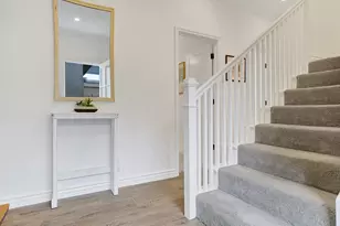 311 W Avenida Palizada, San Clemente, CA 92672 - Photo 4