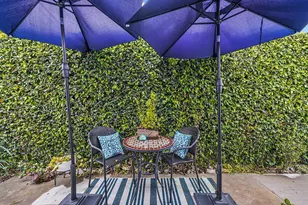 311 W Avenida Palizada, San Clemente, CA 92672 - Photo 12