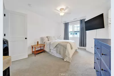 311 W Avenida Palizada #B, San Clemente, CA 92672 - Photo 24