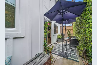 311 W Avenida Palizada #B, San Clemente, CA 92672 - Photo 14