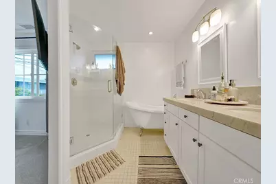 311 W Avenida Palizada #B, San Clemente, CA 92672 - Photo 26