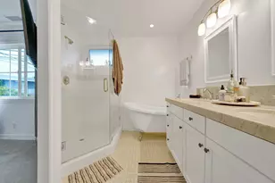 311 W Avenida Palizada, San Clemente, CA 92672 - Photo 26