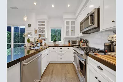 311 W Avenida Palizada #B, San Clemente, CA 92672 - Photo 10