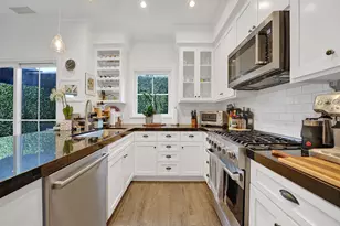 311 W Avenida Palizada, San Clemente, CA 92672 - Photo 10