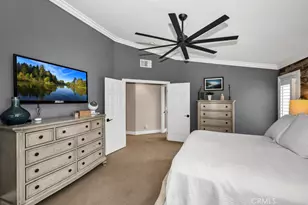 24030 Via Vizcaya, Valencia, CA 91354 - Photo 30