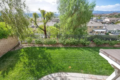 24030 Via Vizcaya, Valencia, CA 91354 - Photo 2