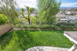 24030 Via Vizcaya, Valencia, CA 91354 - Photo 2