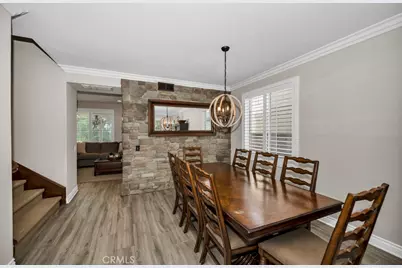 24030 Via Vizcaya, Valencia, CA 91354 - Photo 16
