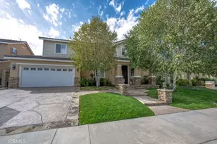 24030 Via Vizcaya, Valencia, CA 91354 - Photo 1