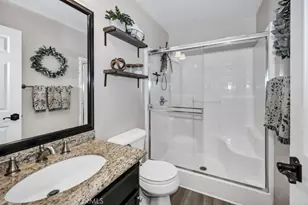 24030 Via Vizcaya, Valencia, CA 91354 - Photo 20