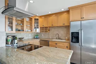 21702 Ocean Vista Dr, Laguna Beach, CA 92651 - Photo 22