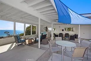 21702 Ocean Vista Dr, Laguna Beach, CA 92651 - Photo 42